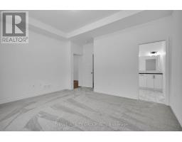 35 - 1080 UPPERPOINT AVENUE - 22