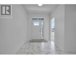 35 - 1080 UPPERPOINT AVENUE - 5