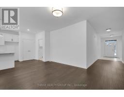 35 - 1080 UPPERPOINT AVENUE - 8