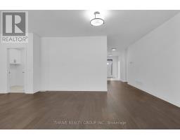 35 - 1080 UPPERPOINT AVENUE - 9