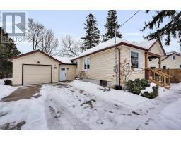 184 Harley Street, MLS X11958902