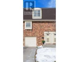 84 - 900 Pond View Road, MLS X11959942