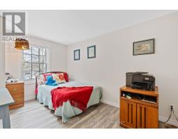 84 - 900 POND VIEW ROAD - 20