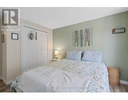 84 - 900 POND VIEW ROAD - 21