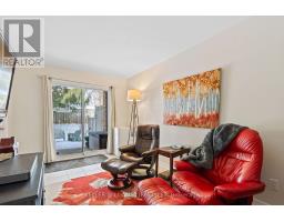 84 - 900 POND VIEW ROAD - 24