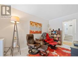 84 - 900 POND VIEW ROAD - 25