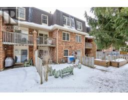 84 - 900 POND VIEW ROAD - 27