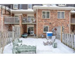 84 - 900 POND VIEW ROAD - 28