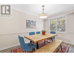 84 - 900 POND VIEW ROAD - 7