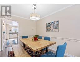 84 - 900 POND VIEW ROAD - 8