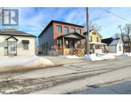 126 Price Street, MLS X11965062