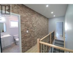 126 PRICE STREET - 15