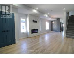 126 PRICE STREET - 2