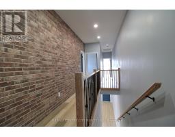 126 PRICE STREET - 27