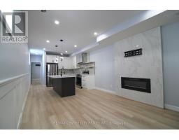 126 PRICE STREET - 37