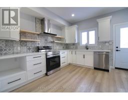 126 PRICE STREET - 5