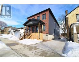 126 PRICE STREET - 50