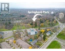 1035 BYRON BASELINE ROAD - 27