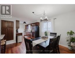 1035 BYRON BASELINE ROAD - 6