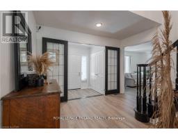 1047 GRIFFITH STREET - 4