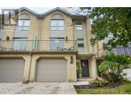 10 - 1399 Commissioners Road W, MLS X11966822