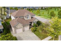 328 Plane Tree Drive, MLS X11966842