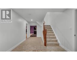 328 PLANE TREE DRIVE - 16