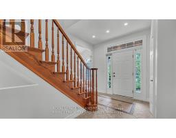 328 PLANE TREE DRIVE - 4