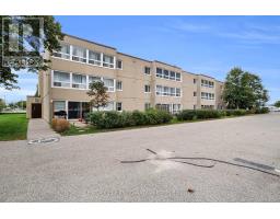 212 - 1447 Huron Street, MLS X11968162