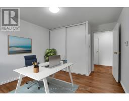 212 - 1447 HURON STREET - 17