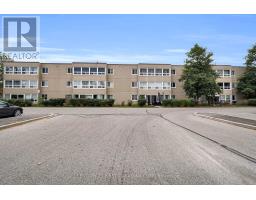 212 - 1447 HURON STREET - 2