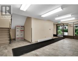 212 - 1447 HURON STREET - 6