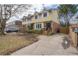 651 ROGERS STREET - 10