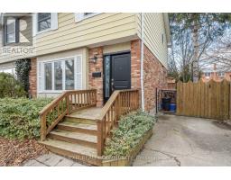 651 ROGERS STREET - 2