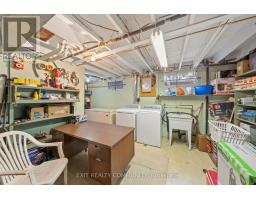 651 ROGERS STREET - 28