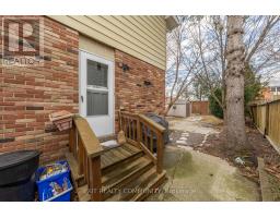 651 ROGERS STREET - 32