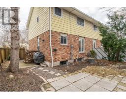 651 ROGERS STREET - 34