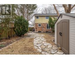 651 ROGERS STREET - 38