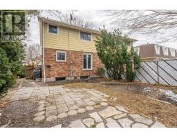 651 ROGERS STREET - 39