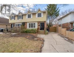 651 ROGERS STREET - 7