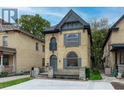 578 WATERLOO STREET - 2