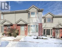 77 - 70 Chapman Court, MLS X11969082