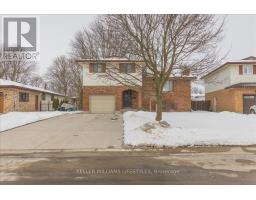 41 Westgate Avenue, MLS X11969912