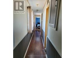 34 - 9839 LAKESHORE ROAD - 21