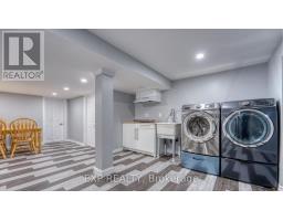 462 ARVILLA BOULEVARD - 24