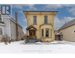 82 Manitoba Street, MLS X11971022