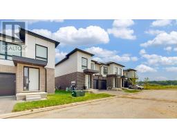 107 - 175 DOAN DRIVE - 2