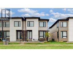 107 - 175 DOAN DRIVE - 32