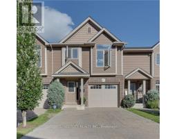 28 - 2635 Bateman Trail, MLS X11972672