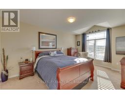 28 - 2635 BATEMAN TRAIL - 13